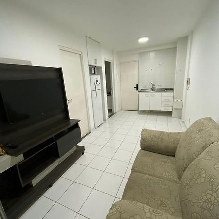 Apartamento No Bras Appartement São Paulo Buitenkant foto